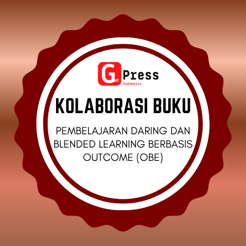 2705 PEMBELAJARAN DARING DAN BLENDED LEARNING BERBASIS OUTCOME (OBE)